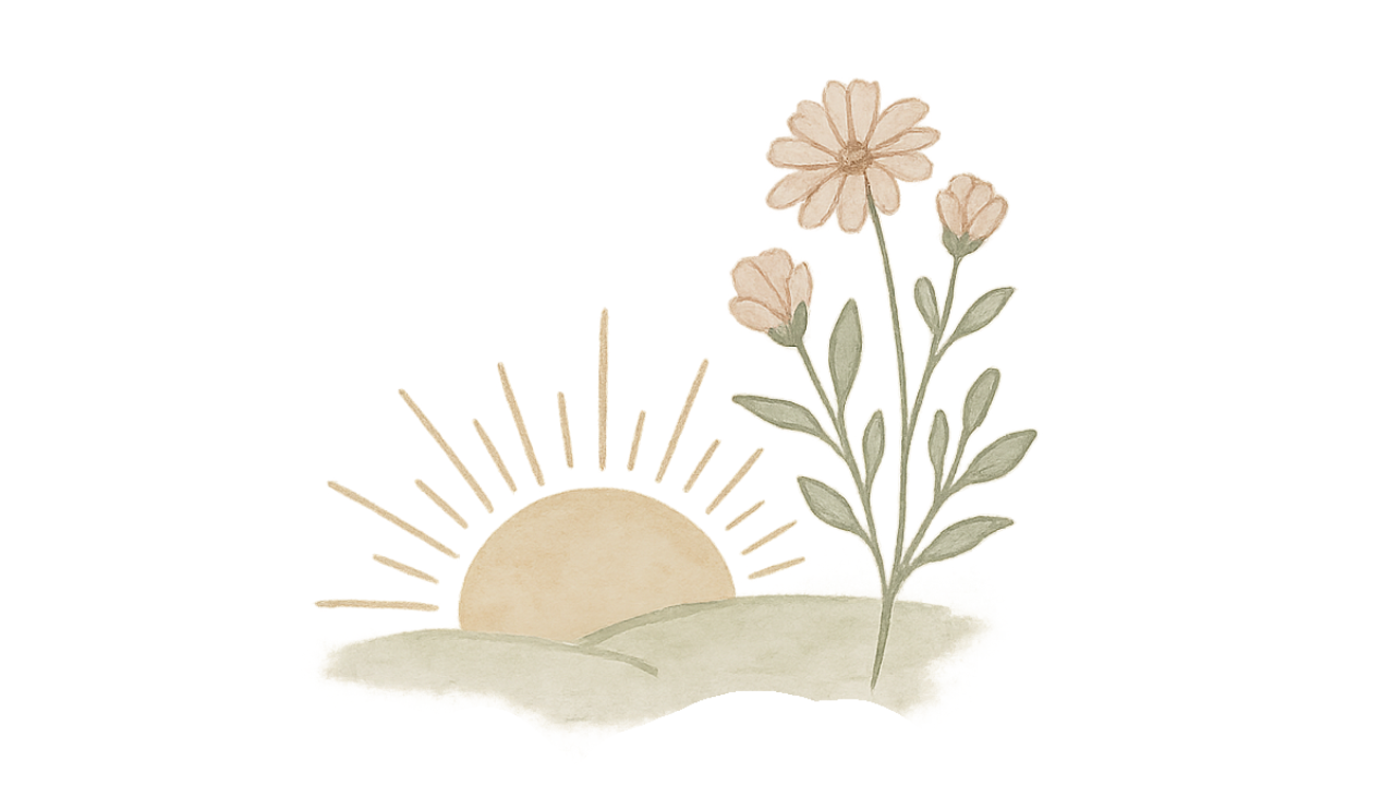 She Rises Still community banner